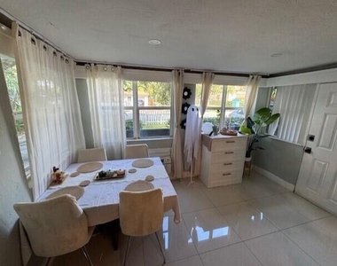 410 Sw 7th Street - Photo Thumbnail 6