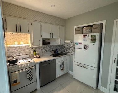 410 Sw 7th Street - Photo Thumbnail 8
