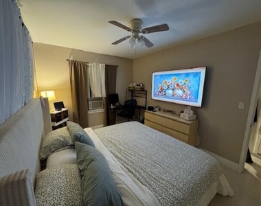 410 Sw 7th Street - Photo Thumbnail 1