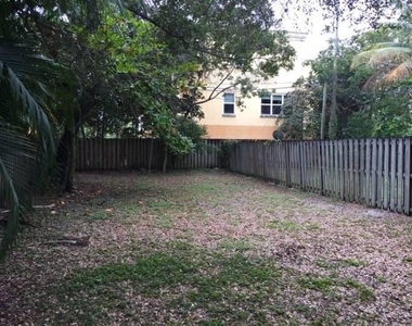 410 Sw 7th Street - Photo Thumbnail 5