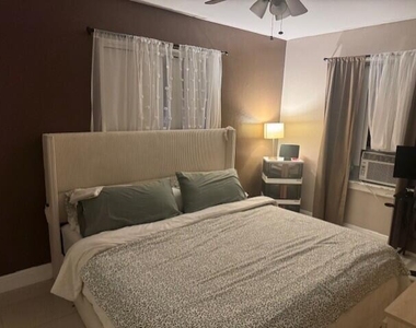 410 Sw 7th Street - Photo Thumbnail 3