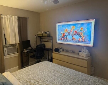 410 Sw 7th Street - Photo Thumbnail 4