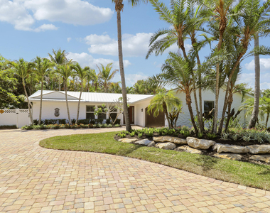 19931 Jasmine Drive - Photo Thumbnail 9