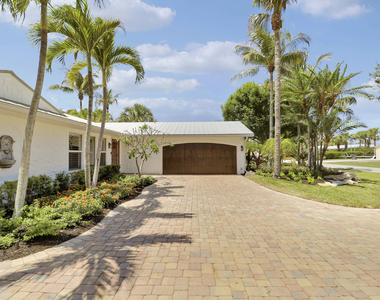 19931 Jasmine Drive - Photo Thumbnail 10