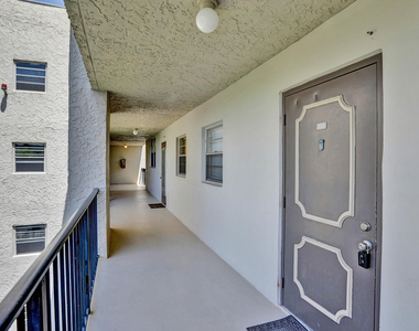 9230 Lagoon Place - Photo Thumbnail 1
