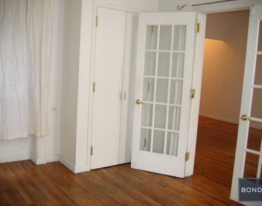 East 91st Street - Photo Thumbnail 7