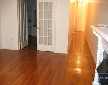 East 91st Street - Photo Thumbnail 3