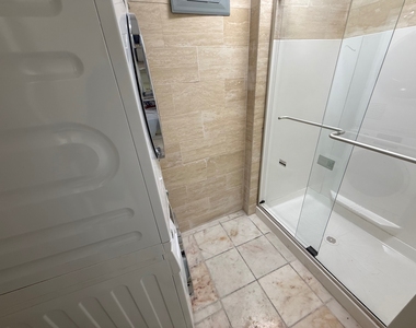 369 Lexington Avenue - Photo Thumbnail 15