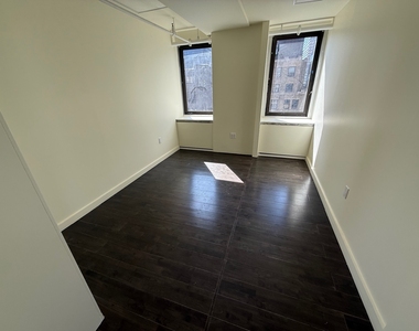369 Lexington Avenue - Photo Thumbnail 10