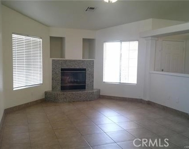 68380 Risueno Road - Photo Thumbnail 3