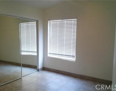 68380 Risueno Road - Photo Thumbnail 16
