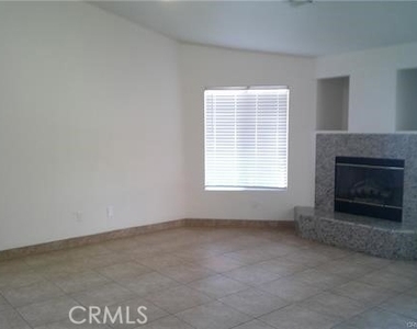 68380 Risueno Road - Photo Thumbnail 4
