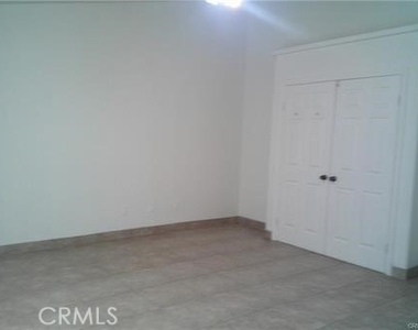 68380 Risueno Road - Photo Thumbnail 10