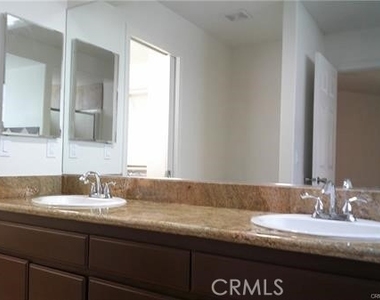 68380 Risueno Road - Photo Thumbnail 12