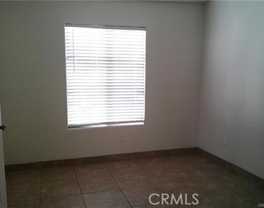 68380 Risueno Road - Photo Thumbnail 18