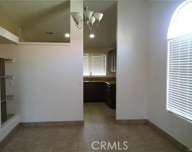 68380 Risueno Road - Photo Thumbnail 5