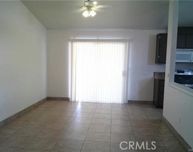68380 Risueno Road - Photo Thumbnail 7