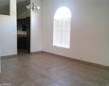 68380 Risueno Road - Photo Thumbnail 6