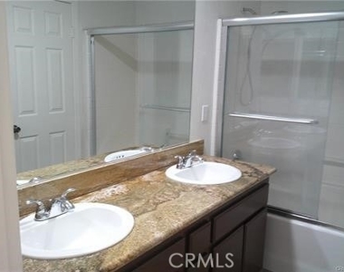 68380 Risueno Road - Photo Thumbnail 19