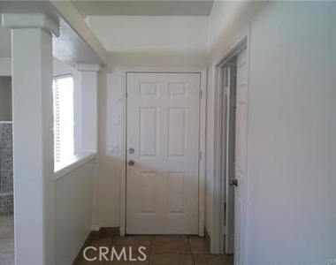 68380 Risueno Road - Photo Thumbnail 2