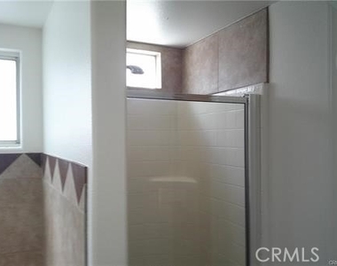 68380 Risueno Road - Photo Thumbnail 15