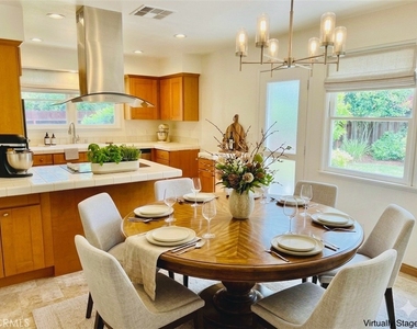 9459 Workman Avenue - Photo Thumbnail 21