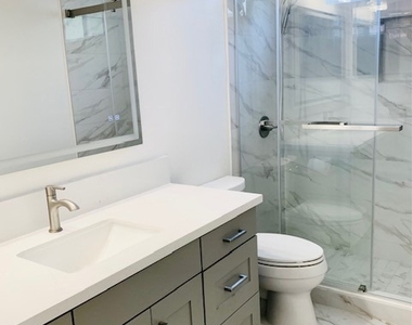 9459 Workman Avenue - Photo Thumbnail 14