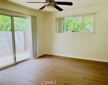 9459 Workman Avenue - Photo Thumbnail 6