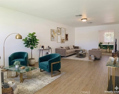 9459 Workman Avenue - Photo Thumbnail 5