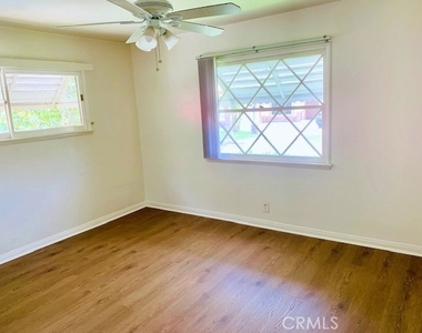 9459 Workman Avenue - Photo Thumbnail 10
