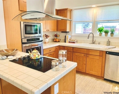 9459 Workman Avenue - Photo Thumbnail 23