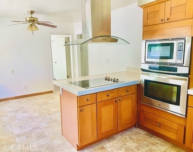 9459 Workman Avenue - Photo Thumbnail 26