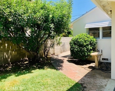 9459 Workman Avenue - Photo Thumbnail 29