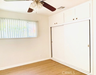 9459 Workman Avenue - Photo Thumbnail 8