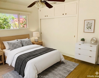 9459 Workman Avenue - Photo Thumbnail 9