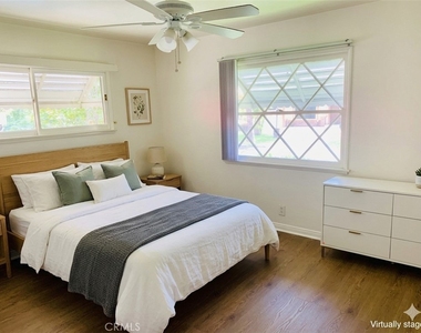 9459 Workman Avenue - Photo Thumbnail 11