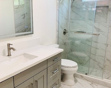 9459 Workman Avenue - Photo Thumbnail 16