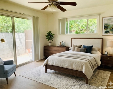 9459 Workman Avenue - Photo Thumbnail 7
