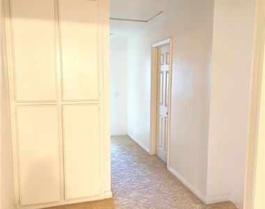 23860 Enriquez Drive - Photo Thumbnail 32