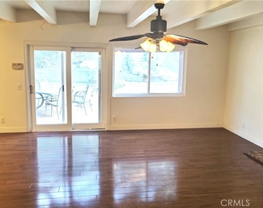 23860 Enriquez Drive - Photo Thumbnail 9