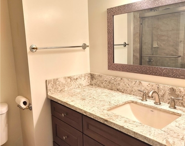 23860 Enriquez Drive - Photo Thumbnail 33
