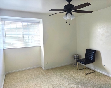 23860 Enriquez Drive - Photo Thumbnail 35
