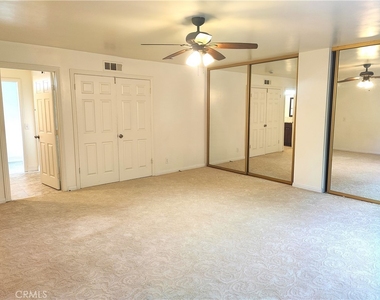 23860 Enriquez Drive - Photo Thumbnail 22
