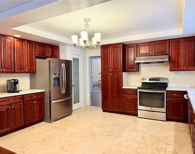 23860 Enriquez Drive - Photo Thumbnail 17