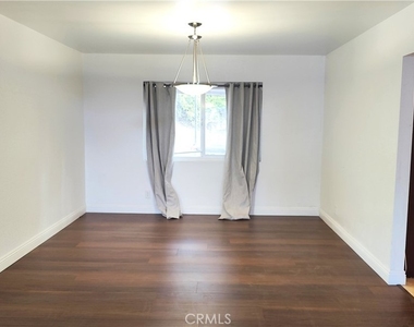 23860 Enriquez Drive - Photo Thumbnail 13