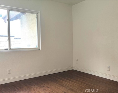 23860 Enriquez Drive - Photo Thumbnail 23