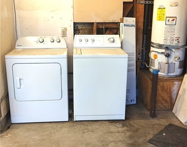 23860 Enriquez Drive - Photo Thumbnail 27