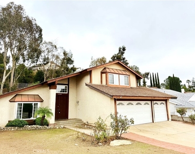 23860 Enriquez Drive - Photo Thumbnail 3