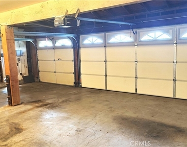 23860 Enriquez Drive - Photo Thumbnail 26