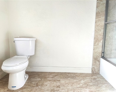 23860 Enriquez Drive - Photo Thumbnail 31